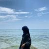 _yours1010_