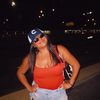 adaliz_antunez