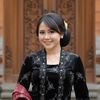 mellyawti_