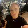 fran_key