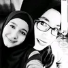 syamsiah0207