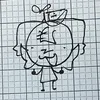 mary.___emojicat