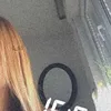 nanni1303
