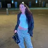 lmiasr