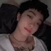 qykqay