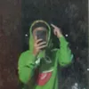 glenandreicacho