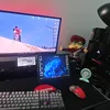 duyphuong_boxoai