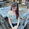 linaaaa_1112