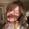 danickemoolman