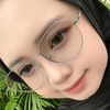 ifa_zm