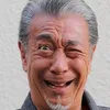 junji_takada