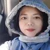 user49uqoe1xx4