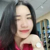 linhsincere