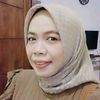 linasetiawati1