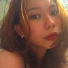anhhien_