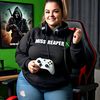 miss_reaper_