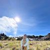 anginpagi__
