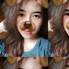 salsasabil__