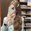 babier_p
