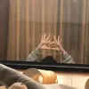 yoyomikidayo