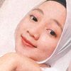 deswaty_putry22