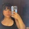 kymberli294