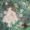 ilvsummer_