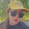 may_ngamphon