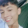 148085360