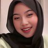 ekaaaaayul27