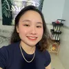 huyen201_