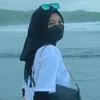salsabiladheanita