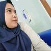 harmasultan
