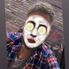tomoki_9111