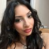 elise_rene