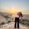 thegirlwholived12
