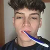 cereziiin_