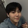 yihsiangwang_
