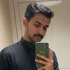 imod_88