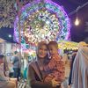 lilda_14_._