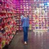 maminaa_84