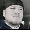 michaelangelomarchione