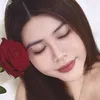 maimylinh3