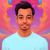 wafi_al_matar