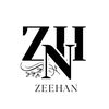 zhn.zeehan