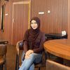 mrshnessptr