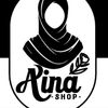 AinaShop Dress&Hijab