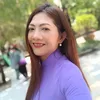 thuyhang212_store