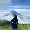 rahmaalyas_