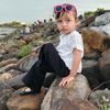 intansafriani128